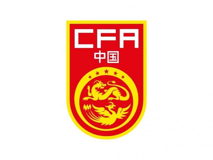 美腿丝袜中文字幕