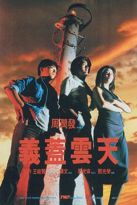 美腿丝袜中文字幕